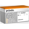 Prindo Toner Prindo PRTC056H 21000 pagine Nero [PRTC056H]