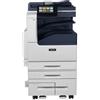 Xerox Stampante multifunzione Xerox Versalink C7120VS A3 20PPM Copia/Stampa/Scansione Pcl5c/6 Dadf [C7120V_S]