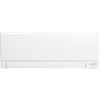 Mitsubishi Condizionatore fisso Mitsubishi MUZ-AY25VG/MSZ-AY25VGKP Unita' interna mono/multisplit a parete Wi-Fi/9000 BTU Bianco