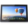 Xoro Tablet 14'' Xoro MegaPad 1404 V7 4GB/64GB Android 13 Nero [XOR400665]