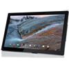 Xoro Tablet 24'' Xoro MegaPad 2404 V7 4GB/64GB Android 13 Nero [XOR400667]