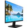 Yashi Monitor Led 23.8'' Yashi Matrix YZ2451 Full HD 1920x1080/1ms/Nero [YZ2451]