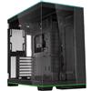 Lian li Case Lian Li O11 Dynamic EVO Midi-Tower ATX Nero