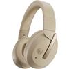 Yamaha Cuffie Yamaha YH-E700B Advanced ANC wireless Bluetooth 5.2 Beige