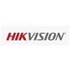 Hikvision SSD 256GB Hikvision Waves 2.5/Sata [311508519]