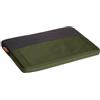 Trust Custodia Trust Lisboa a tasca per laptop 16" Verde [25247]