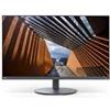 Nec Monitor Led 27" Nec MultiSync E274FL Full HD 1920x1080p 6ms classe D Nero [60005868]