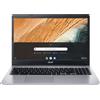Acer Notebook Acer Chromebook CB315-3H-C510 Celeron 4GB 128GB 15.6" ChromeOS Argento [NX.ATDET.00H]