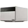 XGIMI Videoproiettore Xgimi Horizon Ultra 4K Uhd 3840x2160p 2300lm Beige [XM13N]