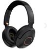 Creative Labs Cuffie Creative Labs Zen Hybrid 2 Bluetooth/USB-C senza file Nero [51EF1040AA000]