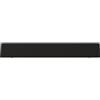 Creative Mini soundbar Creative Stage SE Nero
