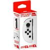 Freaks And Geeks Controller Freaks And Geeks joy-con Left V2 Bianco
