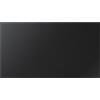 Samsung Display led Samsung LH040IEACLS 240x135p [LH040IEACLS/EN]