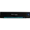 Scanner portatile Iris IRIScan Anywhere 6 Wifi Duplex A4 1200x1200dpi Nero [461854]