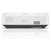 Benq Videoproiettore Benq LW890UST HD Ready 1280x800 4000lm 16:10 Bianco [394977]