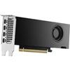 Pny Scheda Video nVidia Pny RTX2000 Ada Lovelace 16GB 4x mDP GDDR6 128bit Nero [VCNRTX2000ADA-PB]