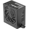 ANIMA Alimentatore 750W Anima Atx Tacens 12V 12cm Nero [APIII700]