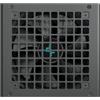 Deepcool Alimentatore 650W Deepcool per computer atx Nero [R-PL650D-FC0B-EU]