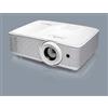 Optoma Videoproiettore Optoma EH400 Full HD 1920x1080 4000Lm 16:9 Bianco [EH401]