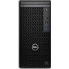 Msi Pc Msi Dell OptiPlex 7010 i3-13100/8GB/512GB SSD/Win11Pro Nero [PRO DP21 13M-662XIT]
