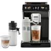 De longhi Macchina da caffe DeLonghi Eletta Explore ECAM 450.65.G espresso 1450W 1.8l Grigio