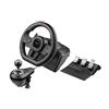 TRACER Volante Tracer SimRacer manual gearbox Videogioco con pedaliera 6in1 [TRAJOY47345]
