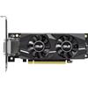 Asus Scheda Video nVidia Asus GeForce RTX 3050 6GB GDDR6 96bit Nero