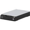 Ricoh Scanner Ricoh Fi-70f per documenti e immagini Fujitsu Nero/Grigio [PA03841-B001]