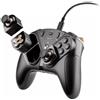 Thrustmaster Controller Thrustmaster Eswap X2 Pro cablato USB-C per Pc/Xbox Nero [4460265]