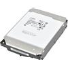Toshiba Hard Disk 3.5'' 22TB Toshiba MG Series 7200giri/min SATA 6Gbit/s [MG10AFA22TE]