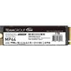 Team group SSD 1TB Teamgroup MP44L PCle 4.0x4 M.2 7400MB/s [TM8FPW001T0C101]