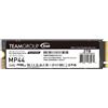 Team group SSD 2TB Teamgroup MP44 PCle 4.0x4 M.2 7400MB/s [TM8FPW002T0C101]