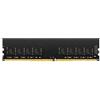 DYNAC Ram SO-DIMM DDR4 16GB Dynac 3200Mhz Nero [DD4S320016G/S]