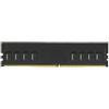 DYNAC Ram SO-DIMM DDR5 16GB Dynac 5600Mhz Nero [DD5S560016G/S]