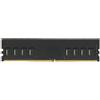 DYNAC Ram UDIMM DDR4 8GB Dynac 3200Mhz 1.2V Nero [DD4U32008G/S]