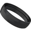 Multibrackets Anello Multibrackets M Pro Serie di congiunzione Nero [MB4221]