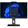 Msi Pc All-in-one 23.8'' Msi Pro AP242P 14M-622IT i7-14700/16GB/512GB SSD/Win11/Nero [00-AE0621-627]