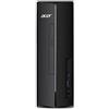 Acer Pc Acer Aspire XC XC-1780 i5-13400/16GB/512GB SSD/Win11/Nero [DT.BK8ET.00A]