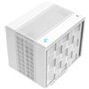 Deepcool Dissipatore Deepcool Assassin della CPU Bianco [R-ASN4S-WHGPMN-G]