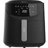 Cecotec Friggitrice ad aria calda Cecotec Cecofry Absolute 7600 Singolo 7.6l 2000W Nero [04994]