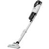 Makita Aspirapolvere Makita DCL286FZW a batteria 18V 180mbar 0.25L [DCL286FZW]