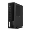 Msi Pc Msi DP21 13M-662XIT i3-13100 8GB/512GB SSD/FreeDos/Nero [DP21 11MA-095EU]