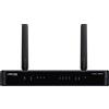 Lancom Router Lancom VPN 1800VAW (EU) Nero [62149]