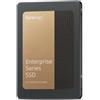 Synology SSD 7TB Synology SAT5210-7000G 2.5'' SATA per NAS Nero [SAT5210-7000G]
