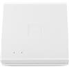 Lancom Access point Lancom LX-6200E EU Tri band Wi-Fi 6 Bianco [61833]