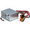 Synology Alimentatore 550W Synology PSU 550W_1 per server cablato Grigio [PSU 550W_1]