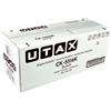 Utax Toner Utax CK-5516K 1700 pagine Nero [CK-5516K]