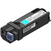Utax Toner Utax PK-5020c 1T02YJCUT0 5000 pagine Ciano [PK-5020C]
