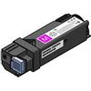 Utax Toner Utax PK-5020m 1T02YJBUT0 5000 pagine Magenta [PK-5020M]
