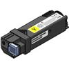 Utax Toner Utax PK-5020y 1T02YJAUT0 5000 pagine Giallo [PK-5020Y]